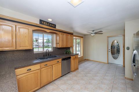 4168 E Medlock Dr, Phoenix, AZ 85018 photo 14