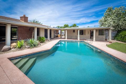 4168 E Medlock Dr, Phoenix, AZ 85018 photo 34