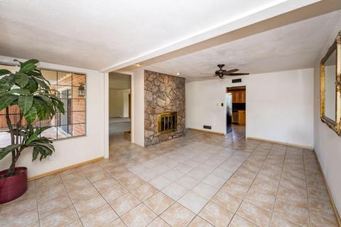 4168 E Medlock Dr, Phoenix, AZ 85018 photo 11