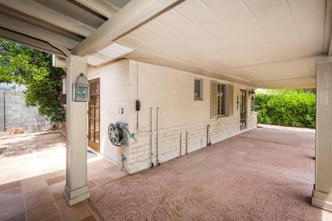 4168 E Medlock Dr, Phoenix, AZ 85018 photo 42