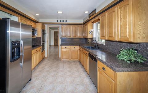 4168 E Medlock Dr, Phoenix, AZ 85018 photo 19