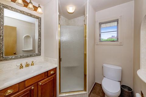 4168 E Medlock Dr, Phoenix, AZ 85018 photo 29
