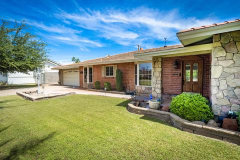 4168 E Medlock Dr, Phoenix, AZ 85018 photo 4