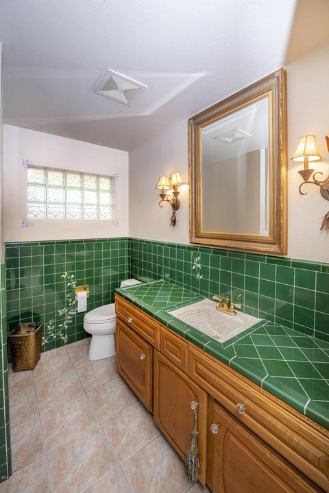 4168 E Medlock Dr, Phoenix, AZ 85018 photo 22