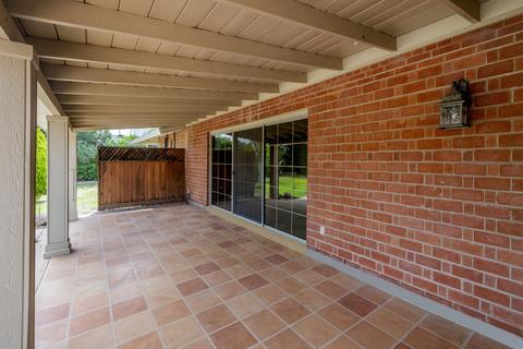 4168 E Medlock Dr, Phoenix, AZ 85018 photo 32