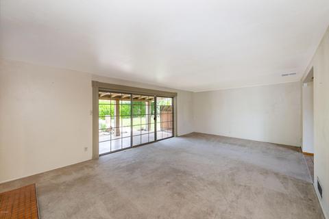 4168 E Medlock Dr, Phoenix, AZ 85018 photo 10