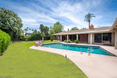 4168 E Medlock Dr, Phoenix, AZ 85018 photo 40