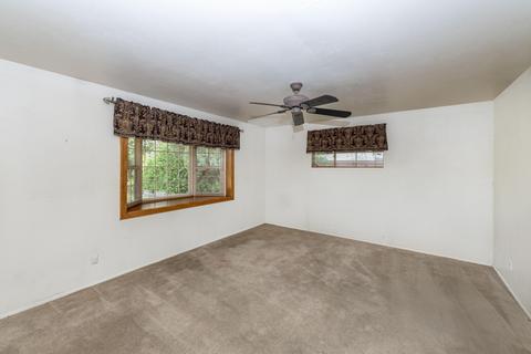 4168 E Medlock Dr, Phoenix, AZ 85018 photo 25