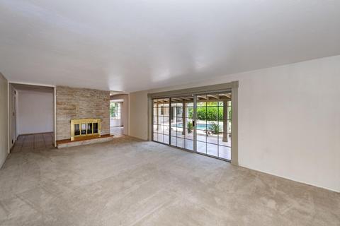 4168 E Medlock Dr, Phoenix, AZ 85018 photo 9