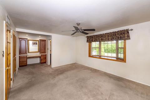 4168 E Medlock Dr, Phoenix, AZ 85018 photo 27