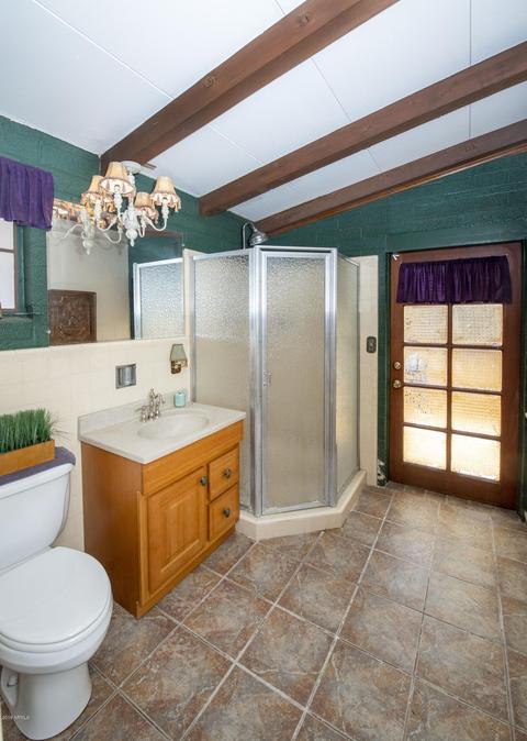 4168 E Medlock Dr, Phoenix, AZ 85018 photo 39