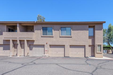 1406 W Emerald Ave #110, Mesa, AZ 85202