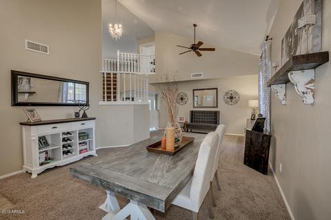 607 S Sahuaro Dr, Gilbert, AZ 85233 photo 12