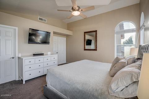 607 S Sahuaro Dr, Gilbert, AZ 85233 photo 21
