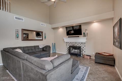 607 S Sahuaro Dr, Gilbert, AZ 85233 photo 6