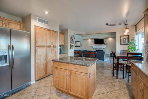 607 S Sahuaro Dr, Gilbert, AZ 85233 photo 17