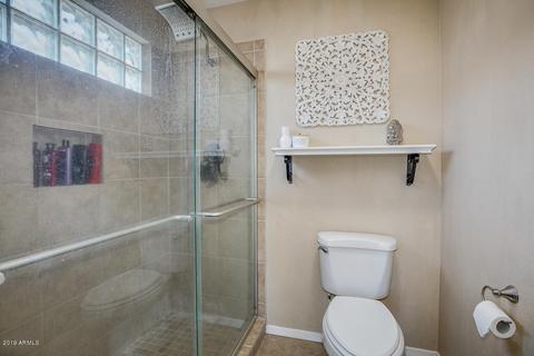 607 S Sahuaro Dr, Gilbert, AZ 85233 photo 24
