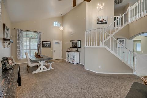 607 S Sahuaro Dr, Gilbert, AZ 85233 photo 9