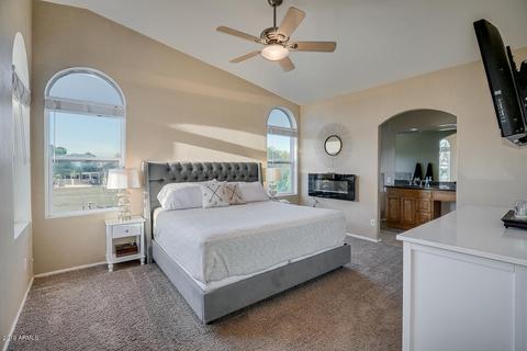 607 S Sahuaro Dr, Gilbert, AZ 85233 photo 20