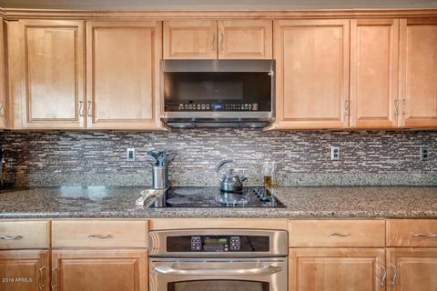 607 S Sahuaro Dr, Gilbert, AZ 85233 photo 18