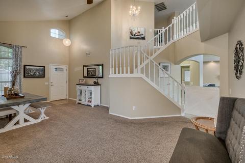 607 S Sahuaro Dr, Gilbert, AZ 85233 photo 4
