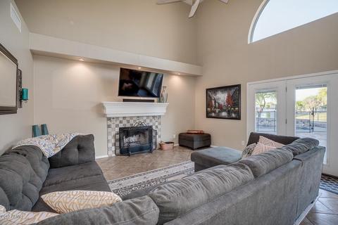607 S Sahuaro Dr, Gilbert, AZ 85233 photo 5
