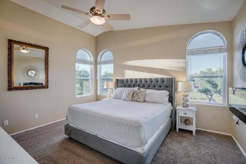 607 S Sahuaro Dr, Gilbert, AZ 85233 photo 19