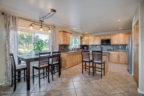 607 S Sahuaro Dr, Gilbert, AZ 85233 photo 14