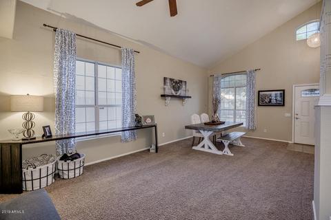 607 S Sahuaro Dr, Gilbert, AZ 85233 photo 10