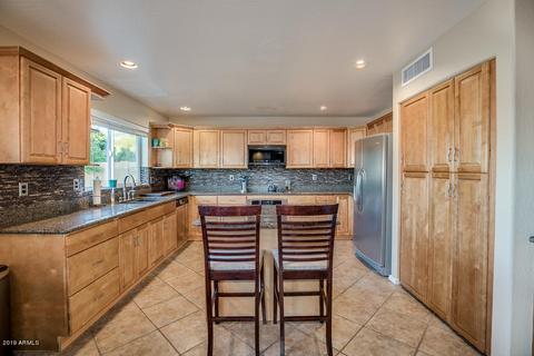 607 S Sahuaro Dr, Gilbert, AZ 85233 photo 13