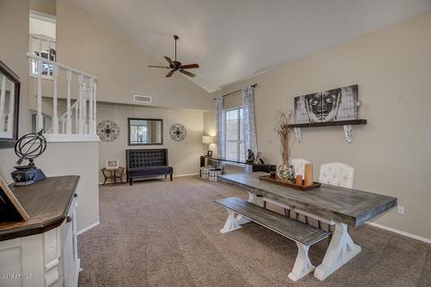 607 S Sahuaro Dr, Gilbert, AZ 85233 photo 11