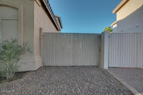 607 S Sahuaro Dr, Gilbert, AZ 85233 photo 33