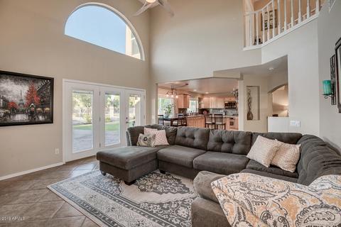 607 S Sahuaro Dr, Gilbert, AZ 85233 photo 7