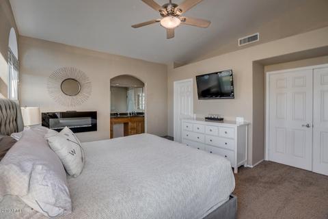 607 S Sahuaro Dr, Gilbert, AZ 85233 photo 22