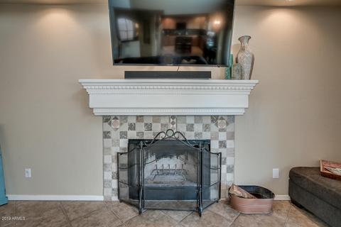 607 S Sahuaro Dr, Gilbert, AZ 85233 photo 8