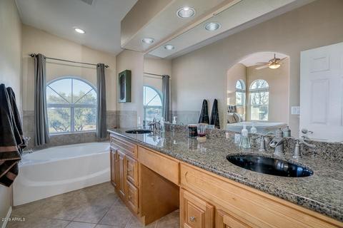 607 S Sahuaro Dr, Gilbert, AZ 85233 photo 23