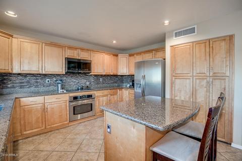 607 S Sahuaro Dr, Gilbert, AZ 85233 photo 16