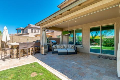 3626 E Cat Balue Dr, Phoenix, AZ 85050 photo 39