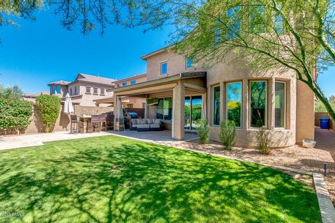 3626 E Cat Balue Dr, Phoenix, AZ 85050 photo 38