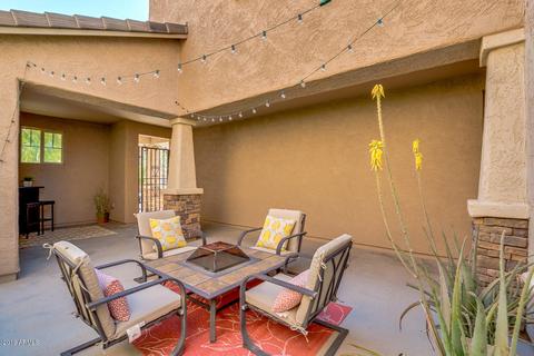3626 E Cat Balue Dr, Phoenix, AZ 85050 photo 8