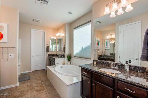 3626 E Cat Balue Dr, Phoenix, AZ 85050 photo 30