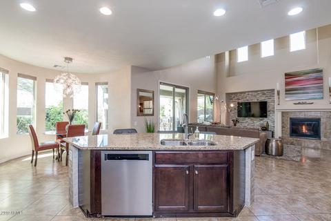 3626 E Cat Balue Dr, Phoenix, AZ 85050 photo 23
