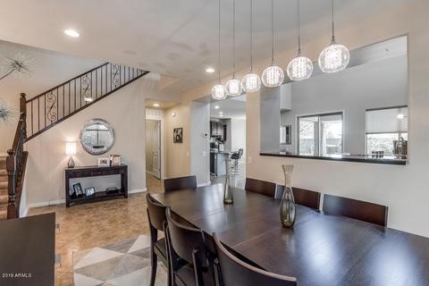 3626 E Cat Balue Dr, Phoenix, AZ 85050 photo 12