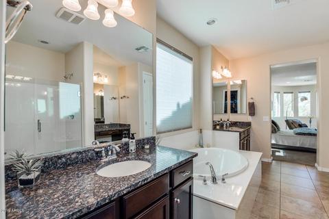 3626 E Cat Balue Dr, Phoenix, AZ 85050 photo 31