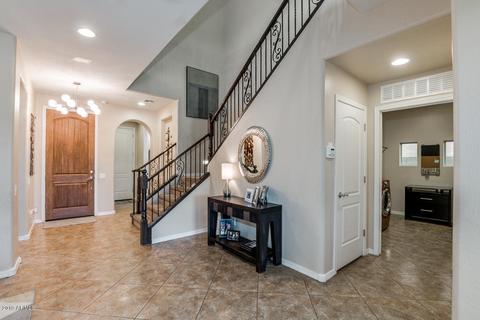 3626 E Cat Balue Dr, Phoenix, AZ 85050 photo 10