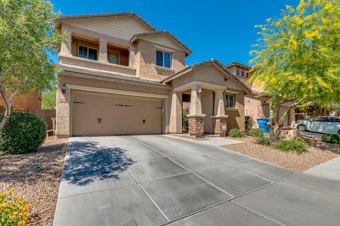 3626 E Cat Balue Dr, Phoenix, AZ 85050 photo 6