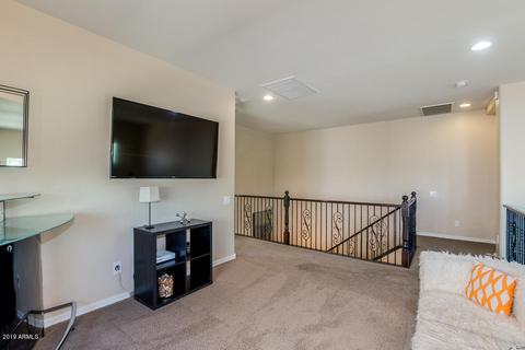 3626 E Cat Balue Dr, Phoenix, AZ 85050 photo 25