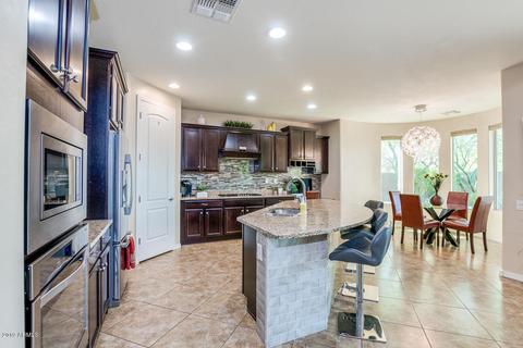 3626 E Cat Balue Dr, Phoenix, AZ 85050 photo 19