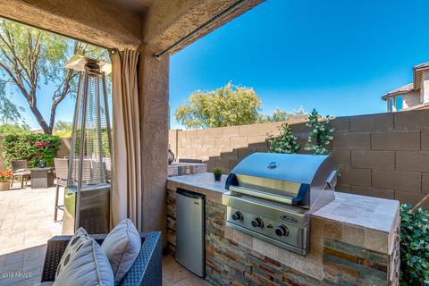 3626 E Cat Balue Dr, Phoenix, AZ 85050 photo 42