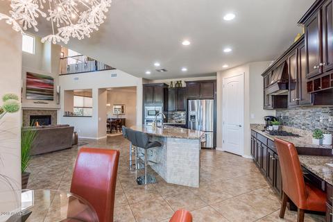 3626 E Cat Balue Dr, Phoenix, AZ 85050 photo 21
